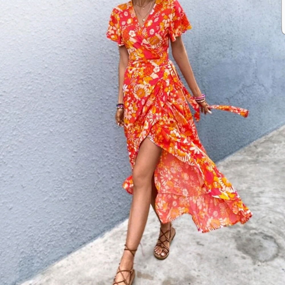 Gorgeous Dress. CLEARANCE